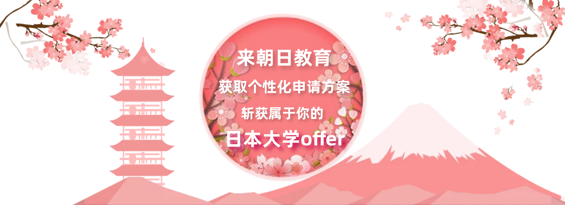 圖司機(jī)-20211029-26090045